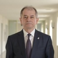 Antonio LOPRIENO