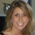 Stephanie Hall