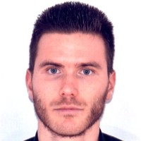 Marco Bertoglio