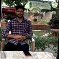 Kazi Shidul Islam