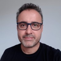 Pedro Oliveira