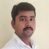 Dr Saradhi
