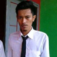 Arsyi Choirul