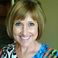 Paula Martin
