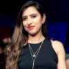 Navjot Kaur