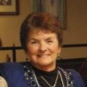 Joann Martel