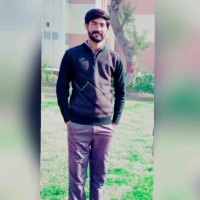 Faisal Shahzad
