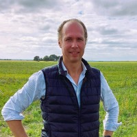 Edouard Ayguesparsse