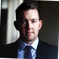 Chris Bowden