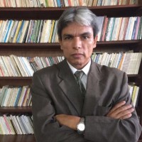 Romualdo Cunha