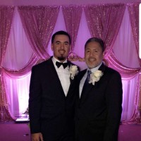 Willie Esparza