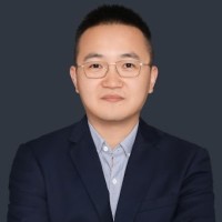 Tony xu