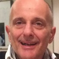 Marco Sciacca