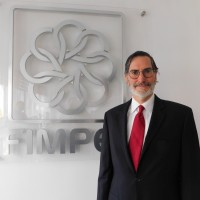 Bernardo González-Aréchiga