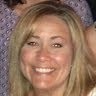 Kim Merrifield