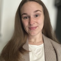 Esmée De Veer