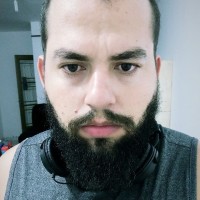 Leonardo Franco