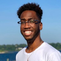 Matthew Pierre-Louis