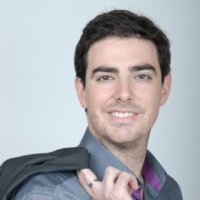 Olivier Roman