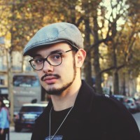 Axel Lopez