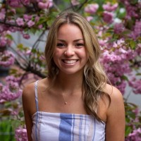 Emily Bornstein