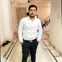 Sahil Maloo