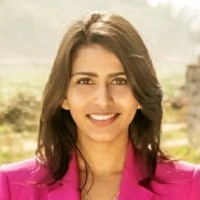 Sai Sneha Gajji