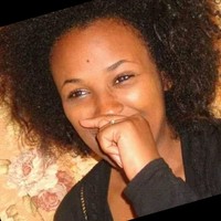 Kalkidan Yohannes