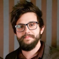 Filipe Faccio Pessoa