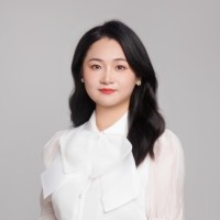 Hope Zhang