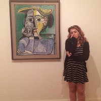 Allie Northup