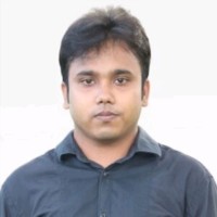 Afzal Sadik