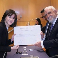 Delfina Maccari