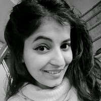Divya Tyagi