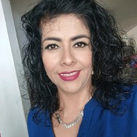Fabiola Angeles Perez