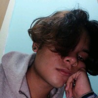 Francisco Lorio