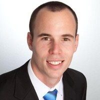 Sebastian Venetz