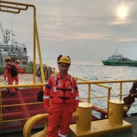 Jeckson Sihotang