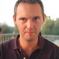 Istvan Marincsak