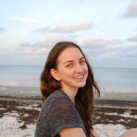 Elizabeth Gwartney