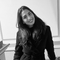 Linda Andersen