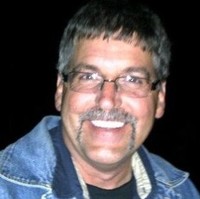 Brian Bruening