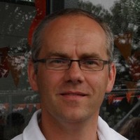 Remko Hoogeveen