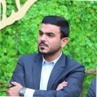 Mahmoud Al Jemzawi