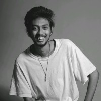 Aboobacker Siddiq