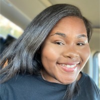 Sheridian Marissa Wideman
