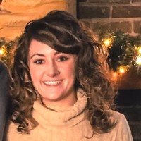 Tiffany Daly