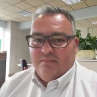 Laurent Le Kernevez