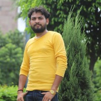 Suraj Singh