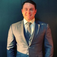 Daniel Bettamio Tesser